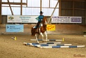 27-APHA OT_028